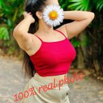 🦋 kaduwela malabe 🥀full service & fe.mdom🦋