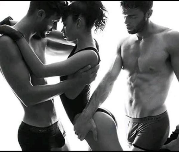 We Are Couple 3 Some Ok ( Cam Show Ok)
