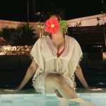 🌹 මීගමුවේ අඩුම මිල💞 🍌ONE OURS ONE SHOT ✨️ 4000.00✨️ 🌻ONE OURS TWO SHOT ✨️ 5000.00✨️ ✨️🌙FULL NIGHT OK✨️ 20 000 ( WITHOUT ROOM )