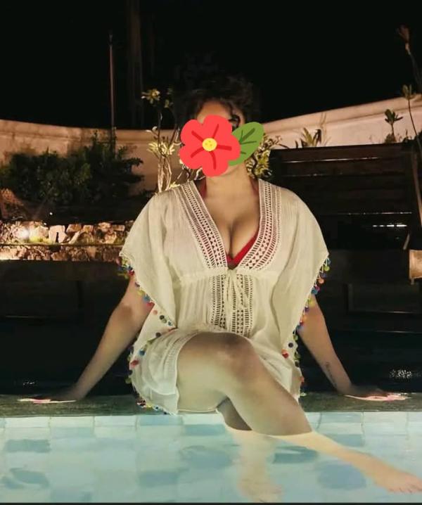 🌹 මීගමුවේ අඩුම මිල💞 🍌ONE OURS ONE SHOT ✨️ 4000.00✨️ 🌻ONE OURS TWO SHOT ✨️ 5000.00✨️ ✨️🌙FULL NIGHT OK✨️ 20 000 ( WITHOUT ROOM )