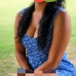 🌻සැපට සැපක් ගන්න,🍌 😘 මාත් එක්ක එන්න ❤ 🏖️️ROOM එකට එන්න 🏖️️ ☎ CALL AKAK දෙන්න ☎ 🍌FULL SERVICE/ ANAL🎃 💋FREE SUCK/ BOMB SUCK 🍌DOGSTAILE🐕/💋LIPS KISS 🍺DRINKING OK☝074 20 60 832☎