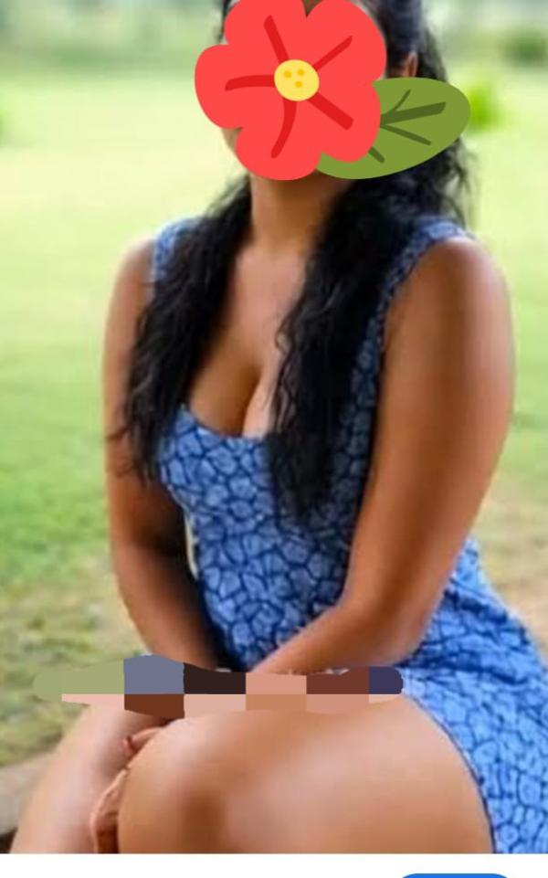 🌻සැපට සැපක් ගන්න,🍌 😘 මාත් එක්ක එන්න ❤ 🏖️️ROOM එකට එන්න 🏖️️ ☎ CALL AKAK දෙන්න ☎ 🍌FULL SERVICE/ ANAL🎃 💋FREE SUCK/ BOMB SUCK 🍌DOGSTAILE🐕/💋LIPS KISS 🍺DRINKING OK☝074 20 60 832☎