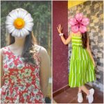 ❤️💕🔴 6000 KATUNAYAKA SEEDUWA REALLY BEAUTIFUL GIRL OK එන්න ඇත්තම PHOTO දාලාතියෙන්නේ FULL SERVICE MY REALLY PHOTO 🪸🎀