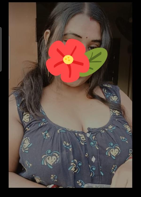 🥰👙𝐖𝐈𝐓𝐇 𝐅𝐀𝐂𝐄 𝐋𝐈𝐕𝐄 𝐂𝐀𝐌 𝐒𝐇𝐎𝐖👙👙👙 ඔයා කැමතිම විදියට GIRL FRIEND ගෙන වගෙ පිස්සු හැදෙන විදියට ඔයාට යනක්ම්ම 🥰👙🥰👙❤️Verifid Ad ✅
