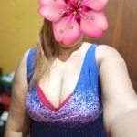 ❇️❇️Hot Live Cam Show And Voice Fun ❇️❇️