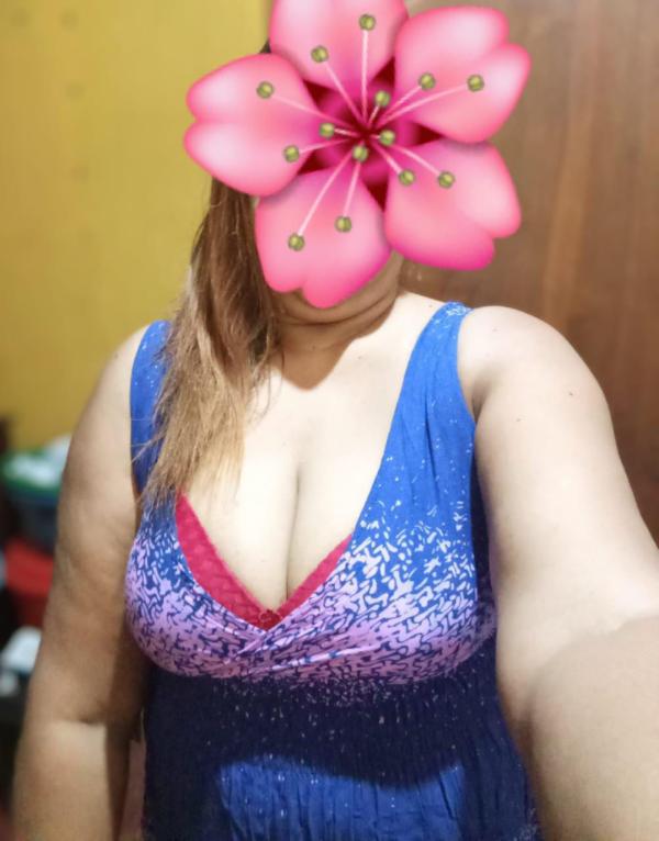 ❇️❇️Hot Live Cam Show And Voice Fun ❇️❇️