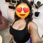 Bambalapitiya. sexy girl.
