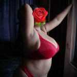 අලුත්ම අලුත් s exy toys, se xy dress එක්ක ඔයා ආස විදියට හොද fun එකක් ගන්න එන්න