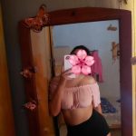 *♥𝐋𝐈𝐕𝐄 𝐂𝐀𝐌 𝐒𝐇𝐎𝐖* Today special offer 20min 1500/- 🤍 *විඩියෝ verification Free *ඉල්ලා කරදර කරන්න එපා