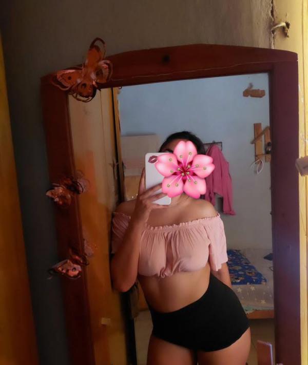 *♥𝐋𝐈𝐕𝐄 𝐂𝐀𝐌 𝐒𝐇𝐎𝐖* Today special offer 20min 1500/- 🤍 *විඩියෝ verification Free *ඉල්ලා කරදර කරන්න එපා