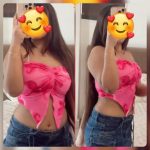 GENUINE LIVE CAM SHOW 🥰