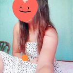 💋Full Service 💋 CAM SHOW ❣️Nittabuwa💋