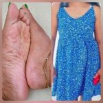 GENTS & LADIES MASSAGE