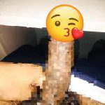 ❤️Girls & Capal Massage& full Service