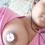 💙 With face cam single & lesbian 💙