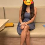 DECENT AND HOT TAMIL GIRL AT bambalapitiya