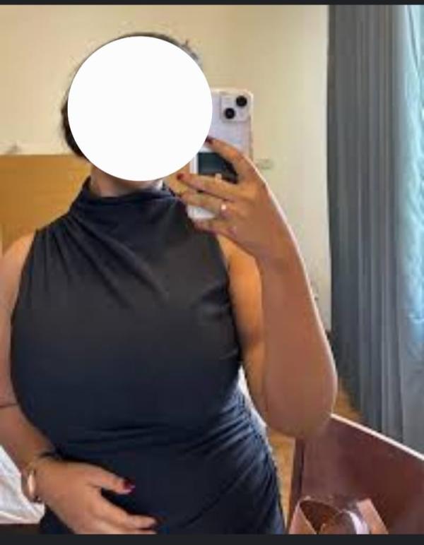 🎀☘️ KANDY PERADENIYA FULL SERVICE REALL PHOTO AND DETAILS 6500 ☘️🪸