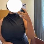 🎀☘️ KANDY PERADENIYA FULL SERVICE REALL PHOTO AND DETAILS 6500 ☘️🪸