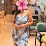 🫦THILINI 💋5,000/=❣️ මාතර ගාල්ල වැලිගම 😊Foreign & Local customers are welcome🥰