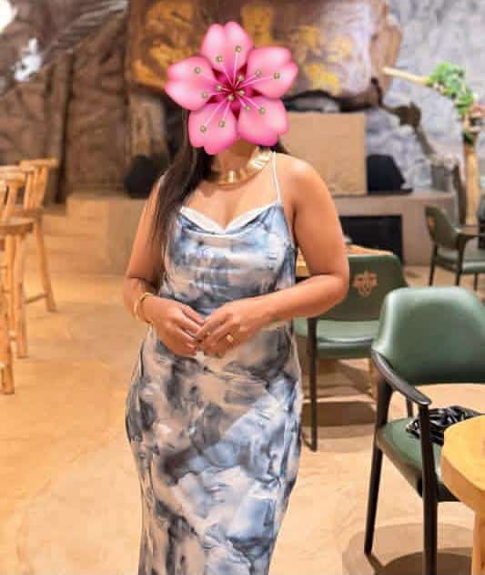 🫦THILINI 💋5,000/=❣️ මාතර ගාල්ල වැලිගම 😊Foreign & Local customers are welcome🥰