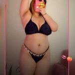 𝑅𝐸𝒜𝐿 𝒢𝐸𝒩𝒰𝐼𝒩𝐸 𝐻𝒪𝒯 𝐿𝐼𝒱𝐸 𝒞𝒜𝑀 𝒲𝐼𝒯𝒽 𝑅𝒜𝒮𝐻𝐼 𝒢𝐼𝑅𝐿 🫦🔥🥰පිස්සු හැදෙන සැපක් ගන්න ආසයි නේද පැටියෝ 😘 එහෙනම් එන්න බබා RASHI ගාවට.. ඔයාව පිස්සු වට්ටන සැපක් දෙනවා පැටියෝ.. 😘🥰😍🫦👄