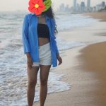 Home 🌹Slm බොඩියට ආස කරන🌹 🌻කෙට්ටු අයට ප්රේම කරන🌻 😘තරුන, මහලු සියලු අයට😘 🏝️පැයට පැයක් දෙන්න එන්න🫂 ☎ 075 74 31471 ☎ Location මීගමුව