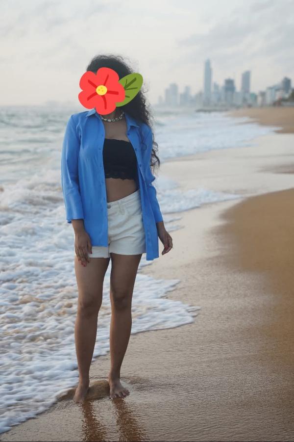 🌹Slm බොඩියට ආස කරන🌹 🌻කෙට්ටු අයට ප්‍රේම කරන🌻 😘තරුන, මහලු සියලු අයට😘 🏝️පැයට පැයක් දෙන්න එන්න🫂 ☎ 075 74 31471 ☎ Location මීගමුව