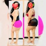 🔳පිස්සු වට්ටන බැක් එකයි කික්කු දෙකයි 💖𝐖𝐈𝐓𝐇 𝐅𝐀𝐂𝐄 𝐋𝐈𝐕𝐄 𝐂𝐀𝐌 𝐒𝐇𝐎𝐖…🫶