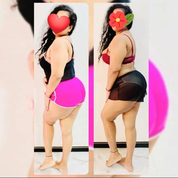 🔳පිස්සු වට්ටන බැක් එකයි කික්කු දෙකයි 💖𝐖𝐈𝐓𝐇 𝐅𝐀𝐂𝐄 𝐋𝐈𝐕𝐄 𝐂𝐀𝐌 𝐒𝐇𝐎𝐖…🫶