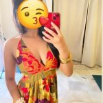 💞Full service, Anal, Massage, B2B.💞With sexy girl Dilki🔥 👉bambalapitiya Kollupitiya Wallawaththa wellawatte