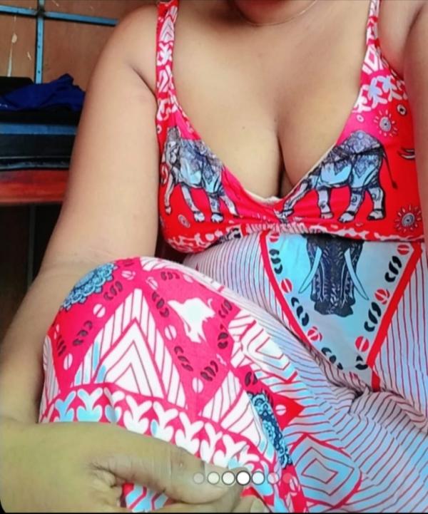 🌼🌸Hot Live Cam Show And Voice Fun 🌼🌸