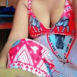 🌼🌸Hot Live Cam Show And Voice Fun 🌼🌸