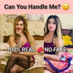 Home Shemale Escort 💯 Piliyandala– Private Apartment | Safe & Discreet 🔥🌈