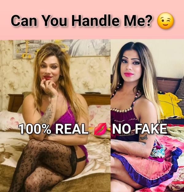 Shemale Escort 💯 Piliyandala– Private Apartment | Safe & Discreet 🔥🌈