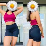 🌹With Face චූටි කෙල්ල චතුමි…සැප ලෝකයක් එකම තැනකින් ගන්න ඔයත් එන්න.. 🔥Today Special Offer Lesbian & Single Show..