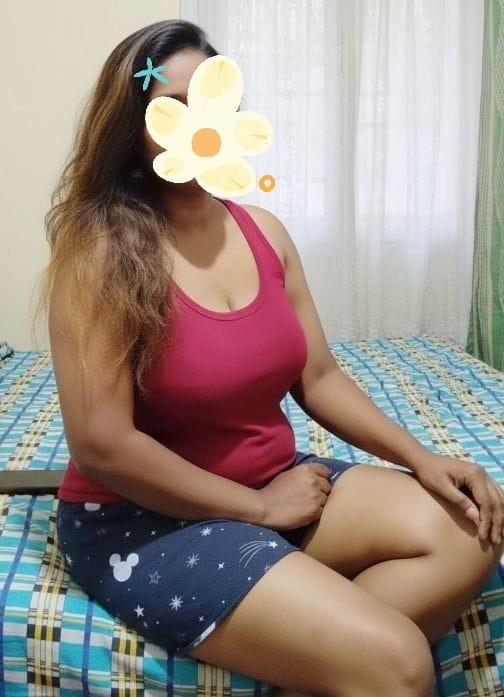 🕊️🕊️ Full Service 5500/=with Room🕊️🕊️