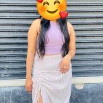 💯 Genuine Frendly Hot Live Video Whatapp And Telegram 💯