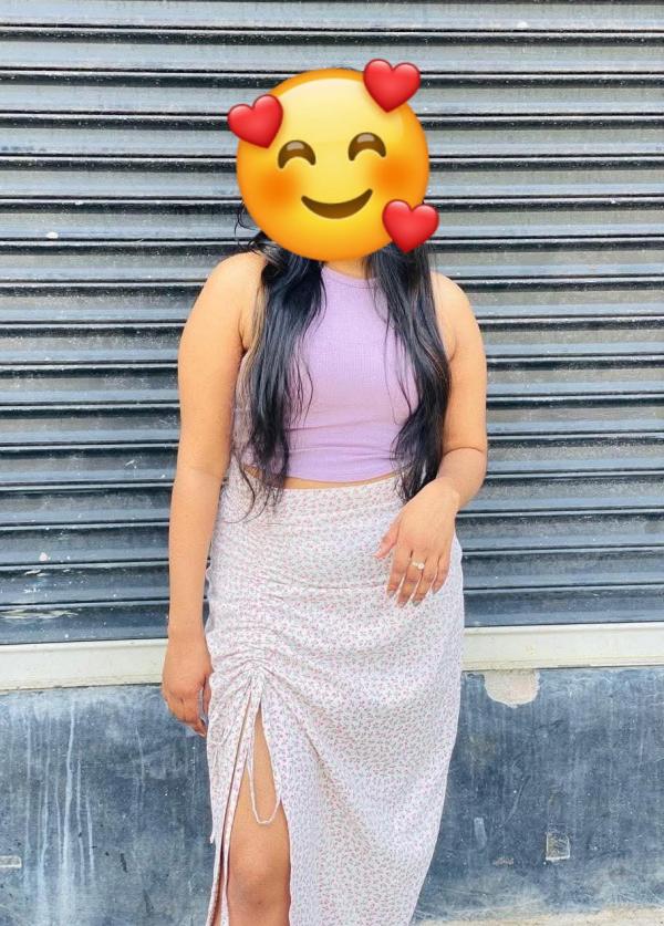 💯 Genuine Frendly Hot Live Video Whatapp And Telegram 💯