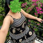 🔖 Hot Live cam Show 🔖