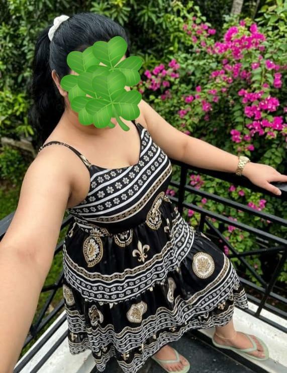 🔖 Hot Live cam Show 🔖