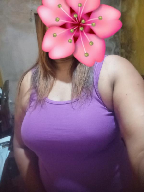 ❇️❇️Hot Live Cam Show And Voice Fun ❇️❇️