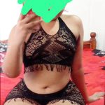 Negambo Full service 💋 fun with s.e.x.y .girls 5500