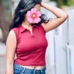 ❤️ Pelawattha පැලවත්ත Full service 6000/= 20 years little girl පොඩි කෙල්ලෙක් මන්🌹 (திருமணமாகாத முஸ்லிம் பெண்)😍 📞0741221403 🦋 Pelawattha, Thalawathugoda, Battaramulla, Rajagiriya, Kotte, my private place 🤩