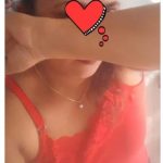 👍හායි මම සුරන්ගි…FULL SERVICE 📌️️MAHARAGAMA📌️PAMUNUWA 📞0722878367