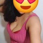 New Beautiful Young Office Lady Full Service Available In Matara 6000/= ( without Room )