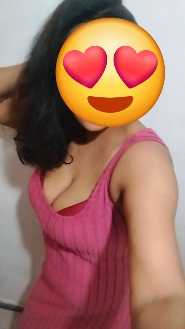 New Beautiful Young Office Lady Full Service Available In Matara 6000/= ( without Room )