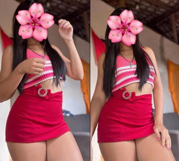 🫦With Face Sexy Baby Girl සෙනුලි.. පොඩි කෙල්ලගෙන් ඇග හිරිවැටෙන්න සැපක් ගන්න එන්න.. 🔥Today Special Offer Lesbian & Single Show..