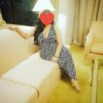 KOLLUPITIYA | කොල්ලුපිටිය Full Service Rs.6000/= 😍