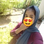 Hi I’m Muslim girl 23 age