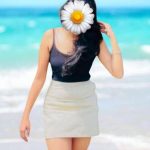 💛Full Service💥Live Cam💃100%Real Photo 💸10000 Maharagama Nugegoda Boralashgamuwa